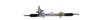 GENERAL RICAMBI RV9013 Steering Gear